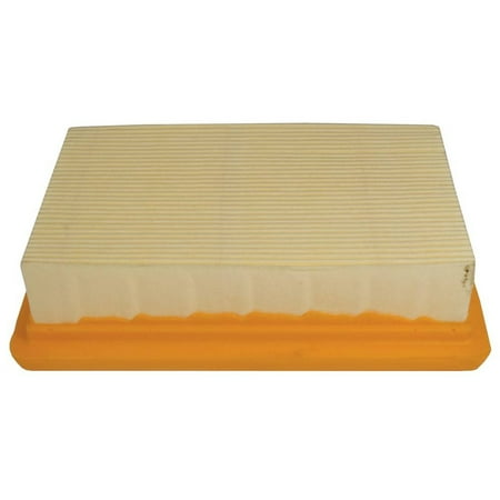 UPC: 0023899253814 | New Stens 102-414 Air Filter For Stihl OEM : 4203 141 0301A