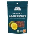 thumbnail image 1 of Mavuno Harvest - Organic Jackfruit - 2 oz., 1 of 4