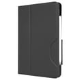 Targus VersaVu Classic Case for iPad Air 5th and 4th gen. 10.9inch and