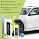 thumbnail image 3 of Legendary Car Care Diamond Shine Glass Cleaner,Car Interior Cleaner Suitable All, 3 of 5