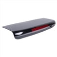 thumbnail image 2 of High Mounted Third 3Rd Brake Light, Rear Tail Light for 3 2004-2009 & 4 2010-2016 LR3 LR4, 2 of 8