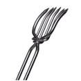thumbnail image 3 of meat shred claws ss gmrk by grill mark mfrpartno 44070a, 3 of 4
