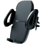 Car Phone Mount Holder - Car Cell Phone Holder