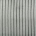 thumbnail image 5 of Meridian Furniture Roy Grey Ottoman/Stool, 5 of 8