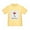 Daffodil Yellow, variant on CafePress - I Love My Bubba Toddler T Shirt - Cute Toddler T-Shirt, 100% Cotton