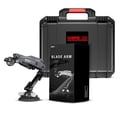 thumbnail image 1 of Brazo para Cámara Movmax Blade N2 Tech con Estuche Impermeable, 1 of 7