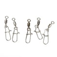 thumbnail image 3 of LOVIVER Fishing accessory, 3 of 5