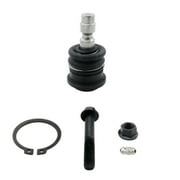 Driveworks Ball Joint