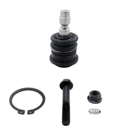 Driveworks Ball Joint