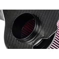 thumbnail image 6 of APR CI100038-A Carbon Fiber Intake Filter System 2.5 TFSI MK3 TT RS/RS3, 6 of 11