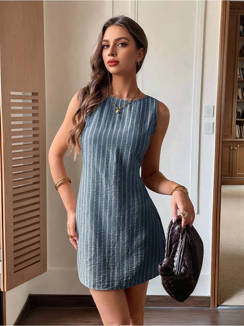 vacation club dress Shop the Best Resort Wear Vacation Dress