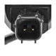 thumbnail image 4 of Wiper Washer Fluid Pump Windshield Washer Pump for Mondeo MK5 Tourneo V362 Taurus BA5317664AA BA53-17664-AA, 4 of 5
