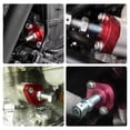 thumbnail image 4 of BTOER Motorcycle Manual Cam Timing Chain Tensioner Black SIlver White All Motorcycle, 4 of 8