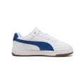 thumbnail image 2 of Tenis Puma Caven III JR UNISEX 406235-05 blanco 24.5, 2 of 6