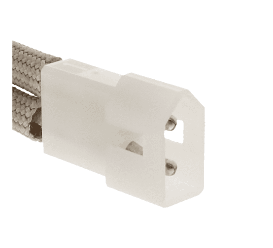 IG5652 Gas Range Oven Igniter Replaces W10918546
