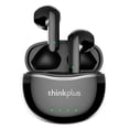 thumbnail image 1 of Auriculares Lenovo thinkplus X16 True Wireless BT Auriculares deportivos internos, 1 of 8