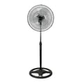 thumbnail image 1 of Ventilador de Pedestal Taurus 18 Pulgadas con Aspas de Acero, 1 of 4