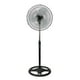 thumbnail image 1 of Ventilador de Pedestal Taurus 18 Pulgadas con Aspas de Acero, 1 of 4