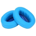 thumbnail image 3 of Oubit Coussin d'Oreille de Remplacement, Coussinets de Remplacement Coussinets d'Oreille Coussin d'Oreille de Remplacement Finement Réglé Performance, 3 of 9