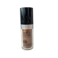 thumbnail image 2 of Make Up For Ever Ultra HD Invisible Cover Foundation 1.01 fl oz Shade Y522, 2 of 5