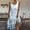 Gray Blue, variant on MORTTIC Women's Floral Print Boho Midi Dress Sleeveless Tiered A-Line Sundress for Vacation Beach Dressy Events Pink,L