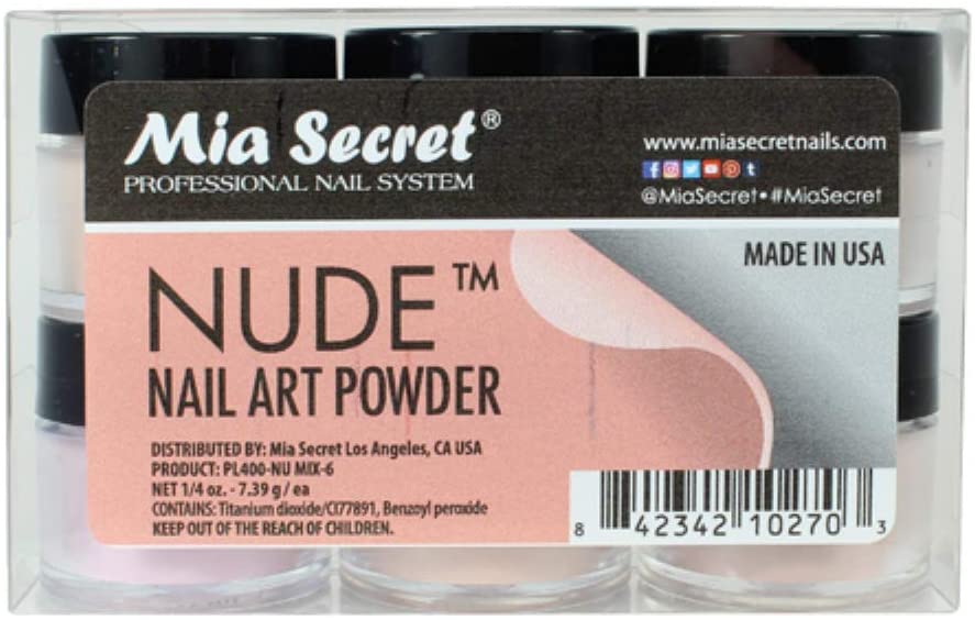 Mia Secret Walmart Canada