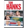 thumbnail image 1 of Tom Hanks: Comedy Favorites Collection [DVD], 1 of 1