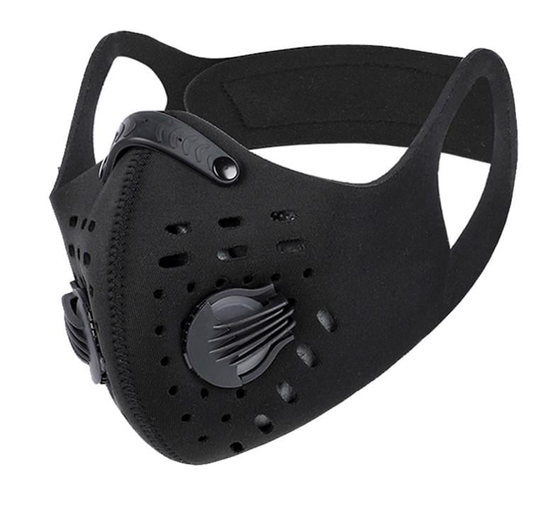 FuturePPE Neoprene Sports Face Mask