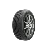 Kumho Crugen HP27 All Season Tire - 275/60R20 115V