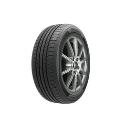 to toさま Amazon.com: Exmark 131-3670 2 Ply Tire & Wheel Quest E S