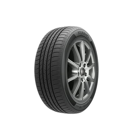 Kumho Crugen HP27 All Season Tire - 225/55R19 99V