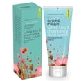 thumbnail image 3 of Aroma Magic White Tea And Chamomile Face Wash (Pack Of 2) 100Ml, 3 of 6