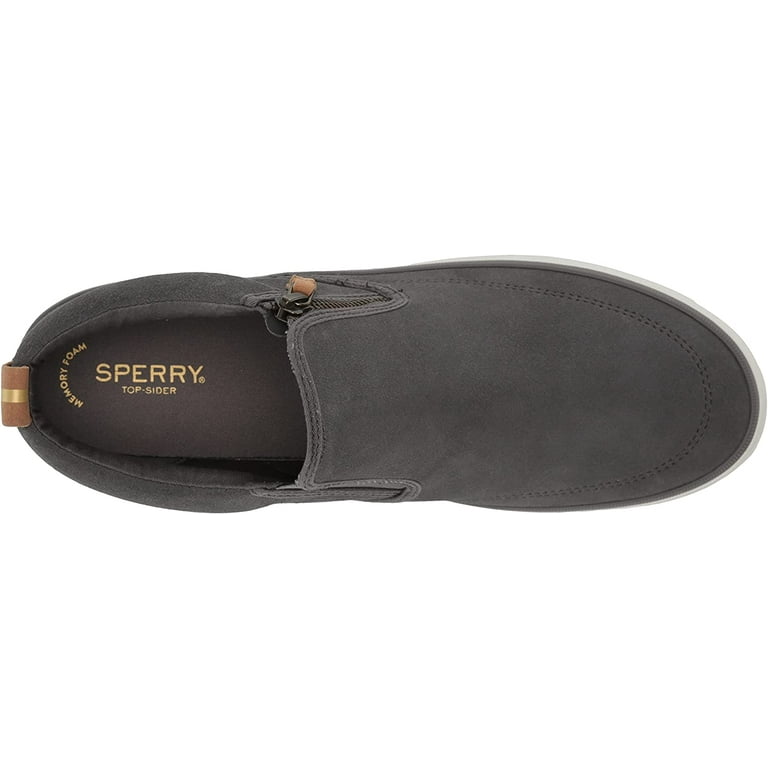 Sperry women's crest zone deals