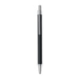thumbnail image 2 of MidOcean Dana Recycled Aluminium Ballpoint Pen, 2 of 5
