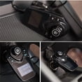 thumbnail image 4 of RHEA- Bluetooth Wireless Fm Transmitter Adapter Charger For Car Stereo Radio Speaker, 4 of 6