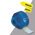 thumbnail image 3 of (2 pack) Redi-Tag Dispenser Refills Rolls, 6 Piece Box(120 Flags Each), 3 of 4