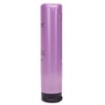 thumbnail image 3 of Pureology Hydrate Sheer Conditioner 9 oz, 3 of 8