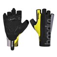 thumbnail image 1 of Guantes ciclismo outdoor medio dedo B01 LingWen 8390606272409, 1 of 1