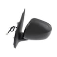 thumbnail image 5 of For 14-17 Mirage Hatchback/17-18 G4 Sedan Rear View Door Mirror Power Set Pair, 5 of 5