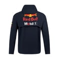 thumbnail image 2 of Chamarra Impermeable Red Bull Racing Fórmula 1 2023, 2 of 4