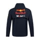 thumbnail image 2 of Chamarra Impermeable Red Bull Racing Fórmula 1 2023, 2 of 4