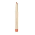 thumbnail image 2 of Dengmore Night Club Lying Silkworm Eye Shadow Pen Purpose Eyeliner Shaping Pen Eye Shadow Stick Eye Highlighter Eye Makeup Eye Shadow for Women, 2 of 3