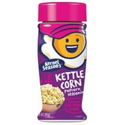Kernel Season's Kettle Corn Popcorn Seasoning, 3 oz