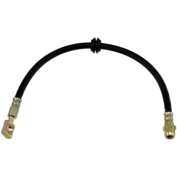 Dorman H620497 Brake Hydraulic Hose for Specific Mini Models