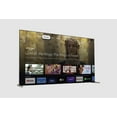 thumbnail image 3 of Sony XR85X93L 85 Inch 4K Mini LED Smart Google TV with PS5 Features with a Sony HT-A3000 3.1Ch Soundbar with Built-In Subwoofer and DTS Virtual:X and Walts HDTV Screen Cleaner Kit (2023), 3 of 9