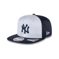 thumbnail image 1 of Gorra New Era New York Yankees City950 14339847 azul marino UNITALLA, 1 of 3