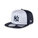 thumbnail image 1 of Gorra New Era New York Yankees City950 14339847 azul marino UNITALLA, 1 of 3