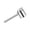 Multicolor, variant on HuiXinOu Fruit Picker Tool, Hand Held Berry Harvester with Stainless Steel Head for Blueberries, Raspberries, Effortless Garden Harvesting