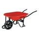 thumbnail image 1 of Carretilla Roja 4.5 Ft Imp. Bastidor 3 Comp. Pretul 20629 Pretul CAP-40FB, 1 of 2