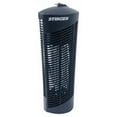 thumbnail image 2 of Stinger 24W 1-Acre Insect Killer Bug Zapper, 2 of 3